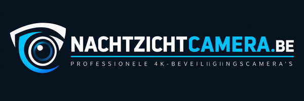 Nachtzichtcamera