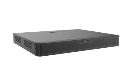 Uniview NVR302-16B-P16-IQ