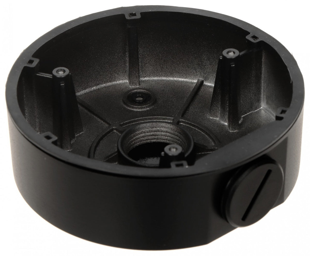 Uniview TR-JB03-I-IN – Montage- en aansluitdoos voor beveiligingscamera