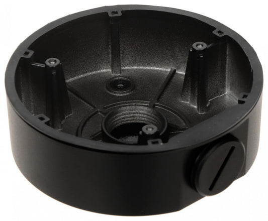 Uniview TR-JB03-I-IN – Montage- en aansluitdoos voor beveiligingscamera